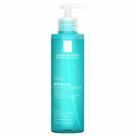 Gel de Limpeza Facial Suave Pele Oleosa e Sensível La Roche-Posay Effaclar Alta Tolerância Gel de Limpeza Facial Suave Pele Oleosa e Sensível La Roche-Posay Effaclar Alta Tolerância