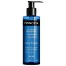 Gel de Limpeza Facial Suave Principia GL-02 200ml