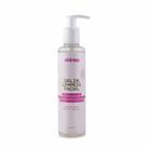 Gel de Limpeza Facial Vó Irene Para peles oleosas, com impurezas e excesso de brilho 200ml
