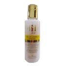 Gel De Limpeza Facial Wash Clean Skin Hidra Gold Peel Line 140Ml Gel De Limpeza Facial Wash Clean Skin Hidra Gold Peel Line 140Ml
