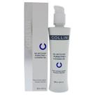 Gel de limpeza G.M. Collin Puractive+ Gentle Foaming 200mL