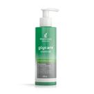Gel de Limpeza Glycare Control 150g