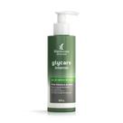Gel de Limpeza Glycare Intense 150g Gel de Limpeza Glycare Intense 150g