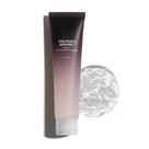Gel de limpeza HARUHARU Wonder Black Rice Triple AHA 100mL Vegan