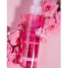 Gel de Limpeza Hidratante Rosa Mosqueta 120ML Dapop Care