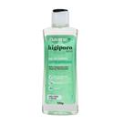 Gel de Limpeza Higiporo Pele Mista a Oleosa 130ml - Davene