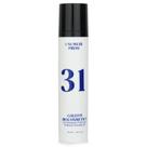 Gel de limpeza I Numeri Primi N.31 Purificante 100mL para pele acneica Gel de limpeza I Numeri Primi N.31 Purificante 100mL para pele acneica
