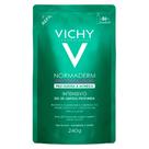 Gel de Limpeza Intensivo Vichy Normaderm Phytosolution Refil
