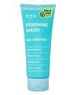 Gel de Limpeza Íntima Pixie Cup 75 ml