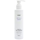 Gel de Limpeza Kiss NY Hidra Young