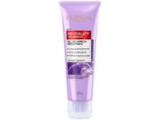 Gel De Limpeza Loréal Paris Hialurônico 80g - Loreal