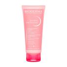 Gel de Limpeza Micelar Bioderma Sensibio Gel Moussant 200mL