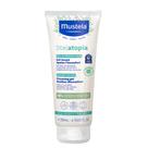 Gel de limpeza Mustela Stelatopia para pele propensa a eczema 200 ml