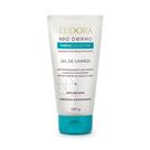 Gel de Limpeza Neo Dermo Purific Collection 150g