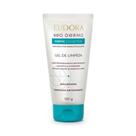 Gel de Limpeza Neo Dermo Purific Collection Eudora 150g