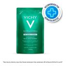 Gel De Limpeza Normaderm Phytosolution Anti-acne Com Ácido S