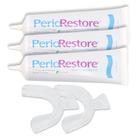 Gel de limpeza oral ROTADENT PROCARE Perio Restore 50mL x3