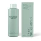 Gel de Limpeza para Acne Marini SkinSolutions Peróxido de Benzoíla 2,5%