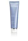 Gel de limpeza Phytomer Oligopur Purifying Skin Balance 150mL