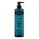 Gel De Limpeza Poros Dilatados Principia Gl-01 350ml Oleosa Gel De Limpeza Poros Dilatados Principia Gl-01 350ml Oleosa