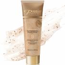 Gel de limpeza Premier Dead Sea Classic Esfoliante 125 ml