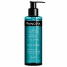 Gel de Limpeza Principia GL-01 200g