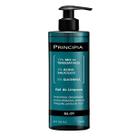 Gel de Limpeza Principia GL-01 350g
