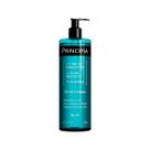 Gel de Limpeza Principia GL-01 500g