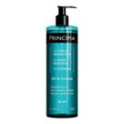 Gel de limpeza principia gl-01 500gr