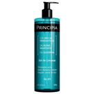 Gel de Limpeza Principia GL-01 Mix de Tensoativos Ácido Salicílico e Glicerina 500g
