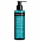 Gel de Limpeza Principia - GL-01