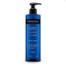 Gel de Limpeza Principia GL-02 350g