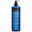 Gel de Limpeza Principia GL 02 500g