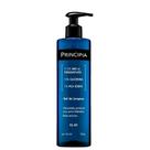 Gel de limpeza principia gl-02 500gr