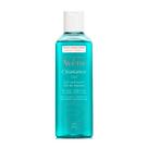 Gel de Limpeza profunda Avène Cleanance 300g
