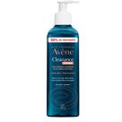 Gel de Limpeza Profunda Avène Cleanance Intense 20% de Desconto 300g