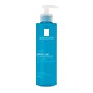 Gel De Limpeza Profunda Effaclar Concentrado 300Gr