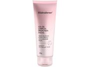 Gel de Limpeza Profunda Facial Hidrabene 120g
