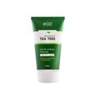 Gel de limpeza profunda tea tree 150g eizz