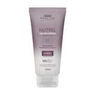 Gel de Limpeza Profuse Nutrel Sensitive 150g