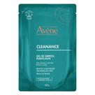 Gel de Limpeza Purificante Avène Cleanance Refil Gel de Limpeza Purificante Avène Cleanance Refil