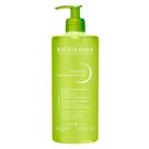 Gel de Limpeza Purificante Intensivo Bioderma - Sébium Gel Moussant Actif