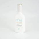 Gel de limpeza purificante Klara Cosmetics Native com Aloe Vera 120mL