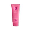 Gel de Limpeza Rebeca Bonbon Hidratante Facial Infantil Gel de Limpeza Rebeca Bonbon Hidratante Facial Infantil