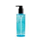 Gel de Limpeza Refinador 195 ml para Pele Normal e Oleosa