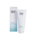 Gel de limpeza Rosa Graf Mango 100mL