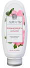 GEL DE LIMPEZA ROSA MOSQUETA NUTRITIV 120ml NATUFLORES