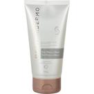 Gel de Limpeza Routine Dermo Equilibrante Pele Mista/Oleosa