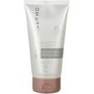 Gel de Limpeza Routine Dermo Equilibrante Pele Mista/Oleosa