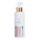 Gel de Limpeza - Sabonete Facial AHA 10%